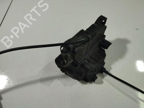 Used Front left lock Front left lock 34778770 34778770