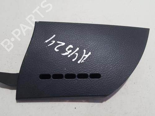 Used Other Other TOYOTA AVENSIS VERSO (_M2_) 2.0 D (CLM20_, CLM20R) (116 hp) 35843629 35843629