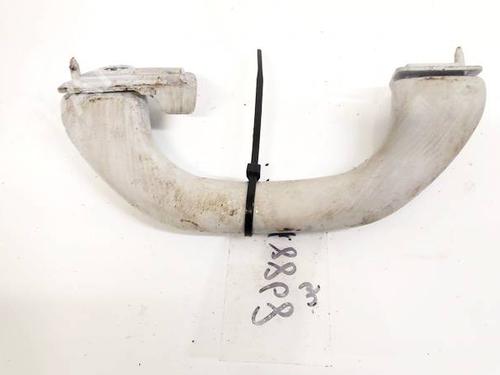 interior-roof-handle-skoda-octavia-ii-1z3-2004-2005-2006-2007-2008-2009-2010-2011-2012-2013-35320144 main image
