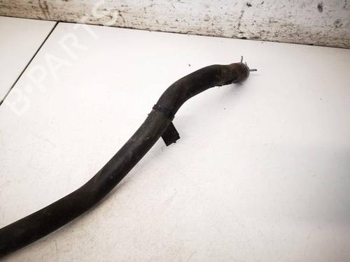 Pipe FORD FOCUS IV (HN) 1.0 EcoBoost | BP38322815M125 - Image 2