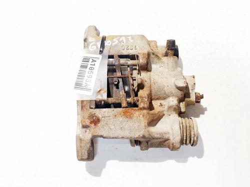 Used Left rear brake caliper Left rear brake caliper 34886869 34886869