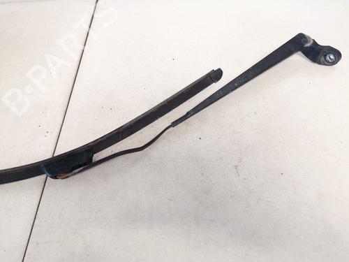 Used Front windshield wiper arm Front windshield wiper arm CITROËN XSARA (N1) 1.9 TD (90 hp) 32899079 32899079