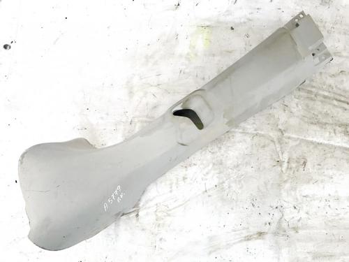 Used Other Other CITROËN NEMO Box Body/MPV (AA_) 1.4 HDi (68 hp) 35875493 35875493