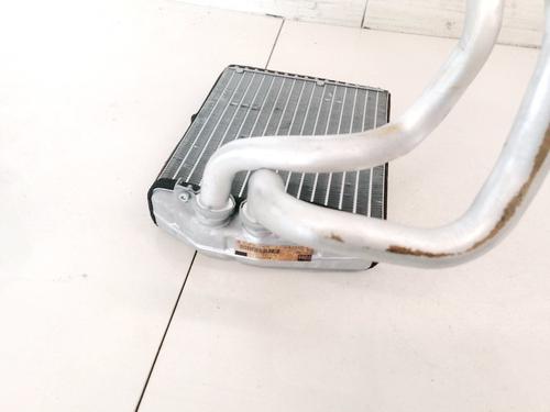 Heater matrix OPEL SIGNUM Hatchback (Z03) 2.2 DTI (F48) | BP35513460M63 - Image 3