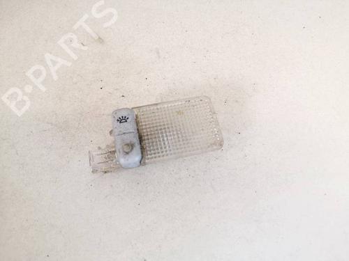 interior-roof-light-ford-s-max-wa6-2006-2007-2008-2009-2010-2011-2012-2013-2014-35249284 main image