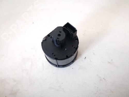 Switch VW GOLF V (1K1) 1.9 TDI | BP35438244I30 - Image 2
