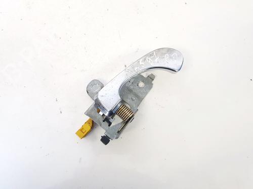front-right-interior-door-handle-mitsubishi-space-star-mpv-dg_a-1998-1999-2000-2001-2002-2003-2004-35522071 main image