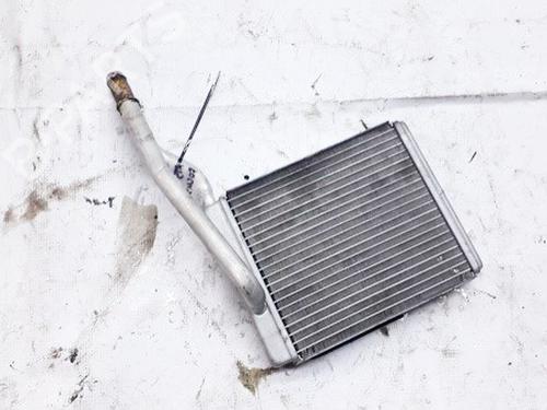 Used Heater matrix Heater matrix FORD FOCUS I (DAW, DBW) 1.8 Turbo DI / TDDi (90 hp) 35869269 35869269