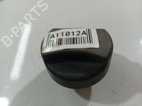 fuel-cap-opel-vectra-c-z02-2002-2003-2004-2005-2006-2007-2008-2009-34865804 main image