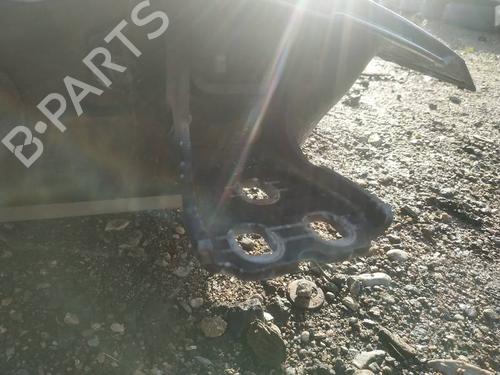 Used Hinge/Door check strap Hinge/Door check strap SUZUKI GRAND VITARA I (FT, HT) 2.7 (JA 627) (184 hp) 32921981 32921981