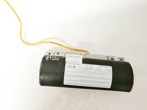 Used Other Other AUDI A6 C6 (4F2) 3.0 TDI quattro (225 hp) 32617877 32617877