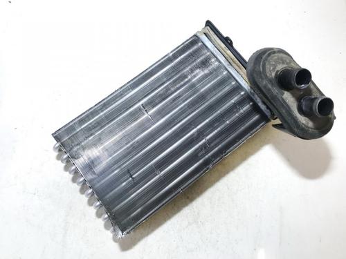 Used Heater matrix Heater matrix 35855364 35855364