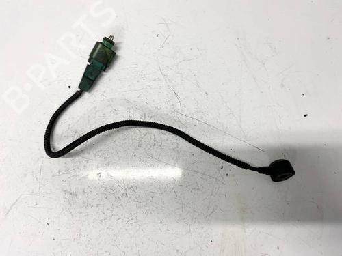 Used Electronic module Electronic module 34998895 34998895