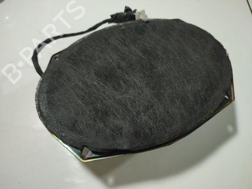 Used Speaker Speaker CHRYSLER VOYAGER IV (RG, RS) 2.8 CRD (150 hp) 32560436 32560436