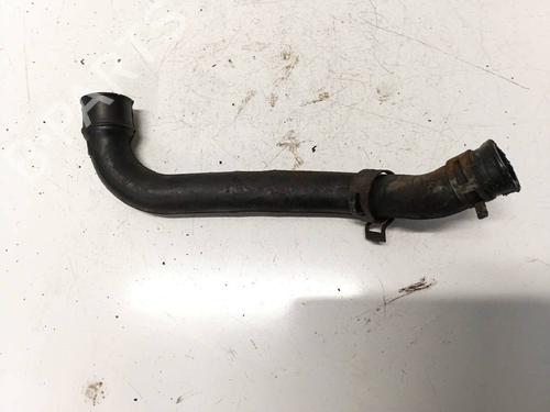 Used Pipe Pipe 34992125 34992125