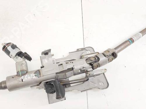 Used Steering column Steering column PEUGEOT 5008 (0U_, 0E_) 2.0 HDi 150 / BlueHDi 150 (150 hp) 35343631 35343631