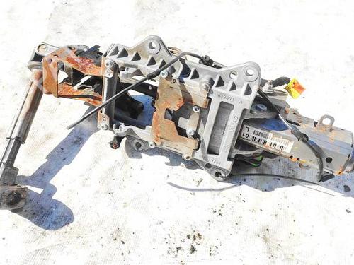 Steering column VW GOLF V (1K1) 1.9 TDI | BP35242857M21 - Image 2