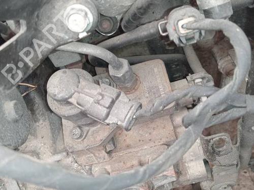 Used Injection pump Injection pump 35382053 35382053