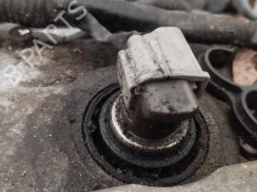 Used Injector Injector MAZDA 6 Hatchback (GG) 2.0 DI (GG14) (143 hp) 35217913 35217913