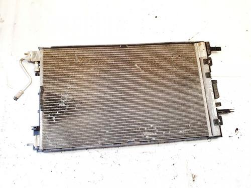 Used AC radiator AC radiator 35413407 35413407