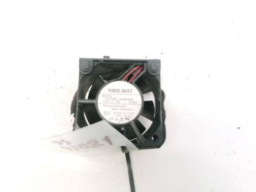 Used Electronic module Electronic module 35392786 35392786