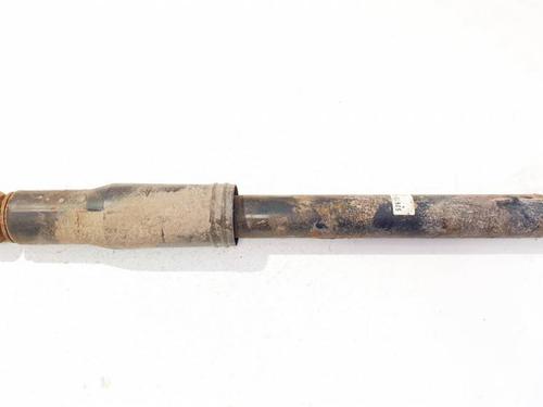 Used Right rear shock absorber Right rear shock absorber 34978478 34978478