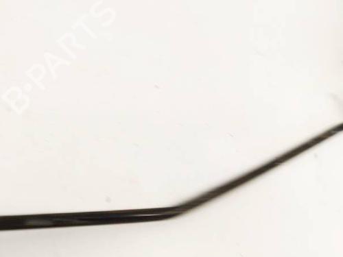 Support FORD FOCUS IV (HN) 1.0 EcoBoost | BP36894802C155 - Image 2