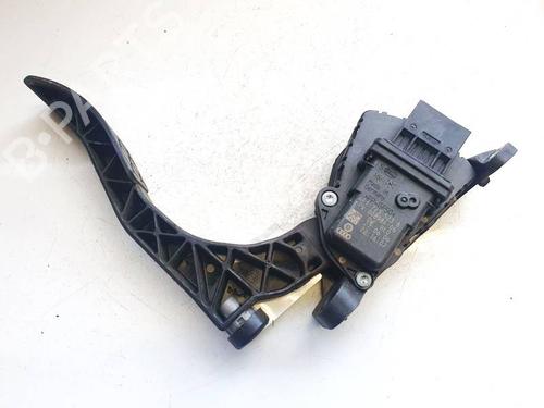 Pedal AUDI A6 C6 (4F2) 3.2 FSI | BP35091493I4 - Image 3