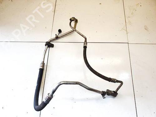 Used AC pipe AC pipe VOLVO V40 Estate (645) 1.9 DI (102 hp) 32583597 32583597