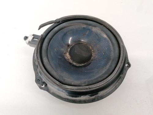 speaker-ford-focus-c-max-dm2-2003-2004-2005-2006-2007-32876871 main image