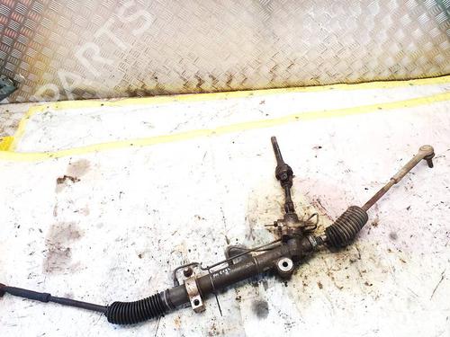 Used Steering column Steering column NISSAN QUEST (V42) 3.5 (239 hp) 35311262 35311262