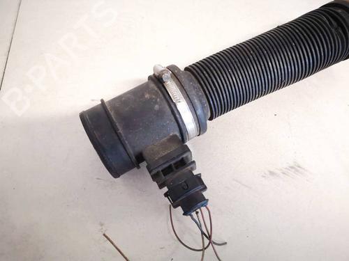Mass air flow sensor OPEL ASTRA H (A04) 1.7 CDTI (L48) | BP35304108M95 - Image 2
