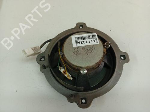 Speaker CHEVROLET CAPTIVA (C100, C140) 2.4 | BP39160081E2 - Image 2