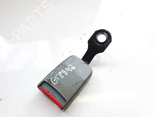 Used Seat buckle Seat buckle 34971857 34971857