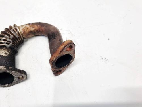 Pipe MAZDA 6 Saloon (GG) 2.0 (GGEP, GG10) | BP35187040M125 - Image 2