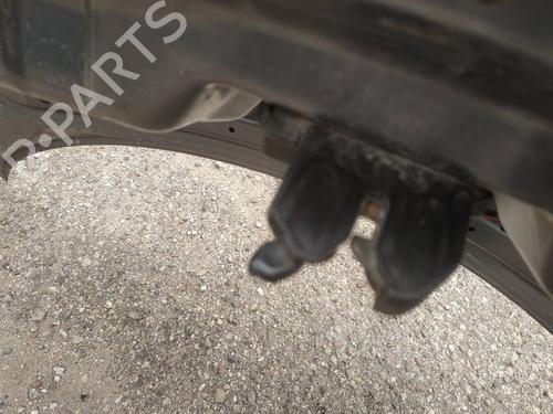 Used Tailgate lock Tailgate lock 35215103 35215103