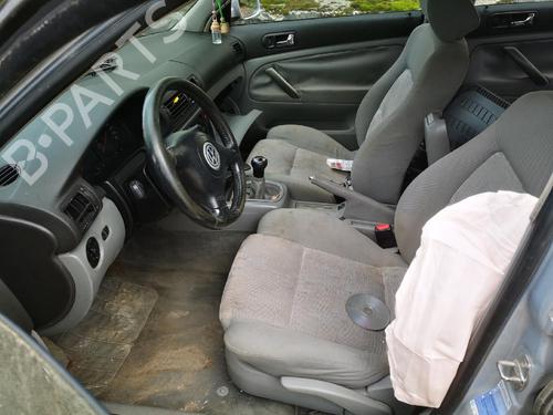 Pipe VW PASSAT B5 Variant (3B5) 1.9 TDI | BP32941406M125  - Image 11