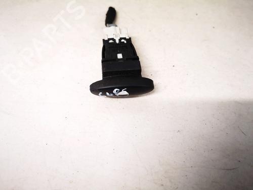 Used Switch Switch CITROËN C5 I (DC_) 2.0 HDi (DCRHZB, DCRHZE) (109 hp) 35548041 35548041