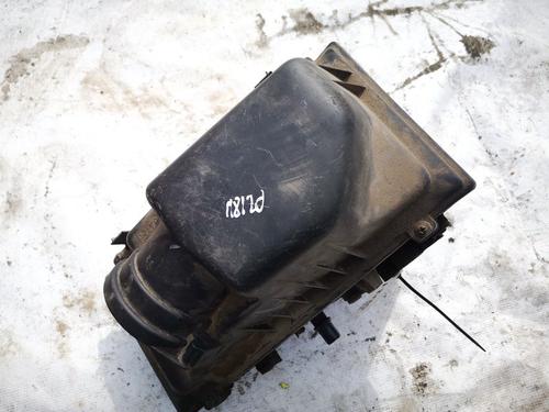 Used Air filter box Air filter box CITROËN C8 (EA_, EB_) 2.0 HDi (107 hp) 35422611 35422611