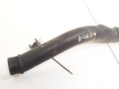 Tubo SAAB 9-3 (YS3F, E79, D79, D75) 2.2 TiD (125 hp) 32628092