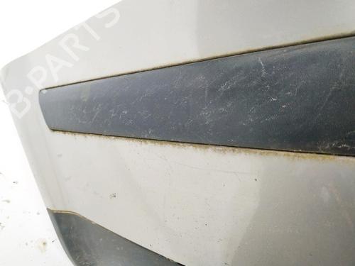 Other VW PASSAT B5 Variant (3B5) 1.9 TDI | BP35479863O1 - Image 3