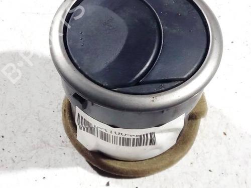 Used Air vent Air vent VW TRANSPORTER T4 Van (70A, 70H, 7DA, 7DH) 2.4 D (78 hp) 32603106 32603106