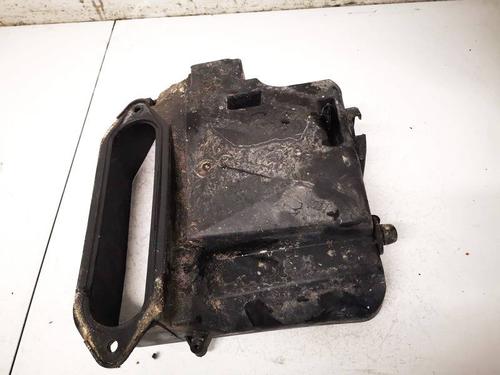 Other VW PASSAT B5 Variant (3B5) 1.9 TDI Syncro/4motion | BP39907092O1 - Image 2