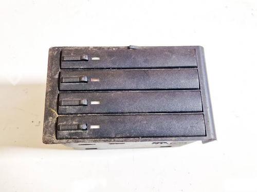 Used Electronic module Electronic module 35009235 35009235