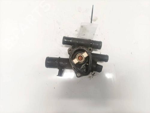 Used Thermostat housing Thermostat housing 35278014 35278014