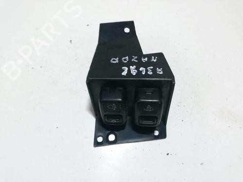 switch-mazda-xedos-6-ca-1992-1993-1994-1995-1996-1997-1998-1999-35715902 main image