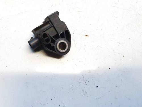 Electronic module APRILIA MOTORCYCLES TUONO Tuono V4 RR (KG1) | BP32545913M83