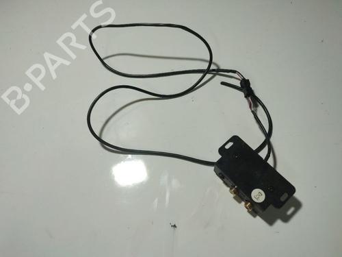 Used Electronic module Electronic module 34955218 34955218
