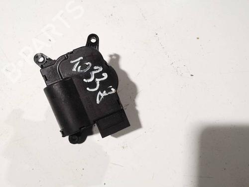 electronic-module-opel-corsa-d-s07-2006-2007-2008-2009-2010-2011-2012-2013-2014-2015-32581272 main image