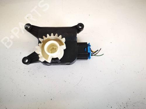 Electronic module SKODA OCTAVIA II (1Z3) 1.6 FSI | BP32955398M83 - Image 2